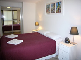 PictureMaroochydore Holiday Apartments